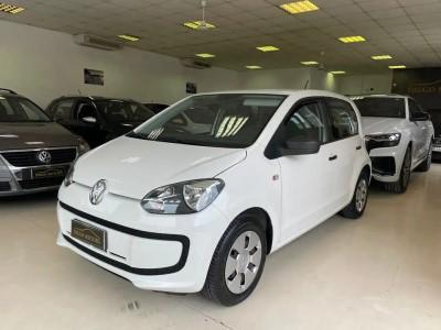 DIEGO MOTORS - MOTORS SRLS - Romano d'Ezzelino | Subito