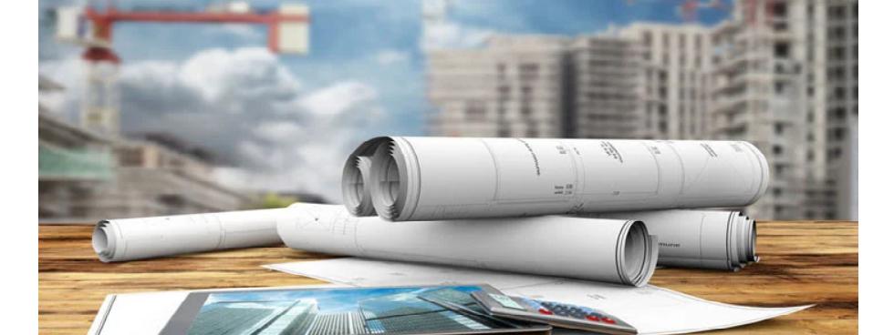 COSTRUIRE INVENTARE S.R.L.