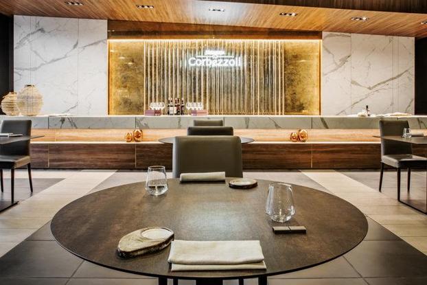Relais Bellaria Hotel 4* &  Ristorante Corbezzoli - Bologna | Subito