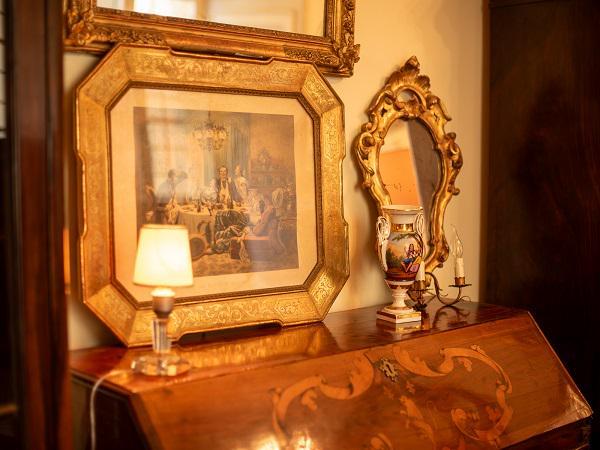ARREDO ANTICO BOLOGNA | Subito