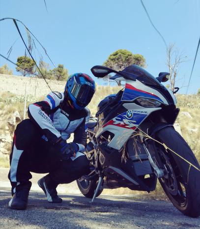 MONDO WRAP - Palermo | Subito