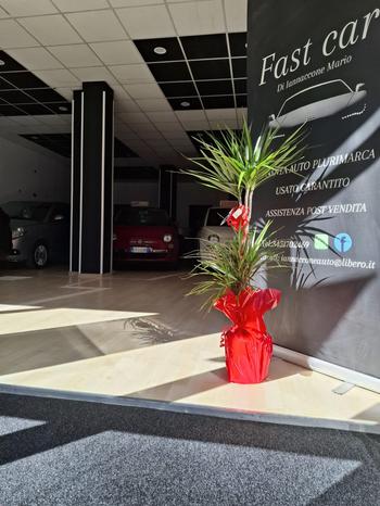 FAST CAR - Avellino | Subito