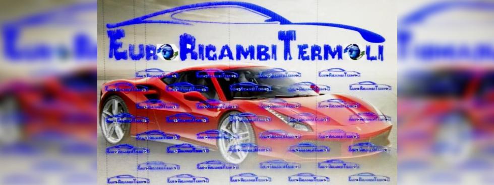 Euroricambi Termoli srls