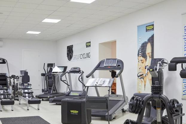 Sportivamente Store - Marano sul Panaro | Subito