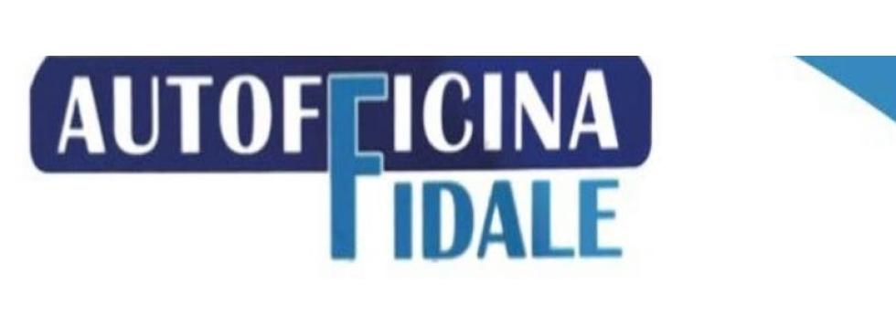 FIDALE VINCENZO