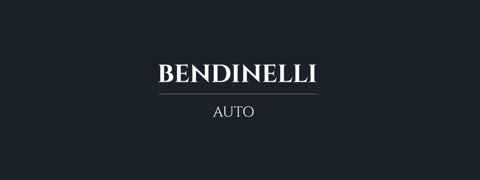 Bendinelli Auto