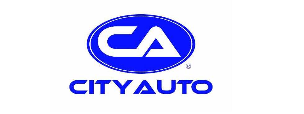City Auto