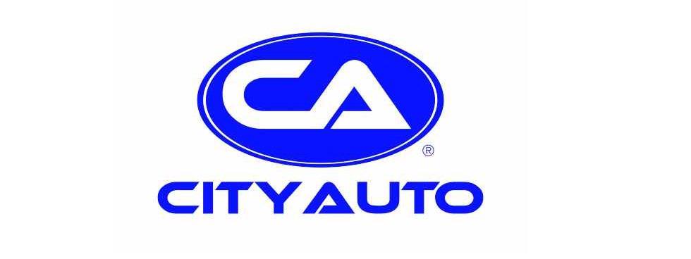 City Auto