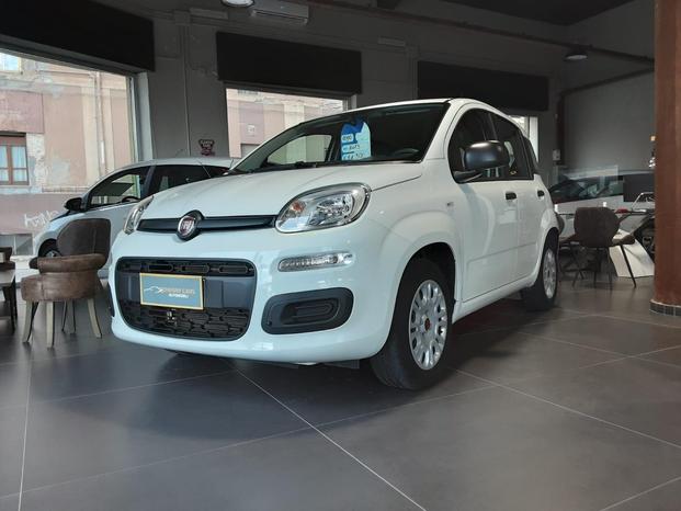 Company Cars Automobili - Cagliari | Subito