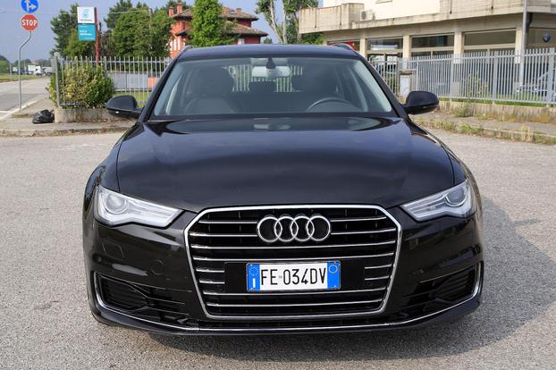 M one srl - Malalbergo - PUNTO VENDITA - Motor-one srl – ALTEDO - Subito