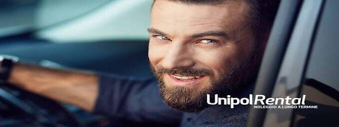 UNIPOL RENT S.P.A