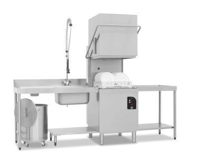 Ristomania Milano - Cologno Monzese | Subito