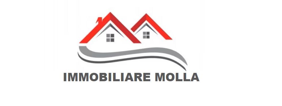 IMMOBILIARE MOLLA