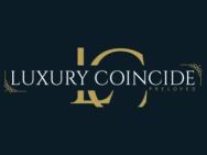 LUXURY COINCIDE PRELOVED logo