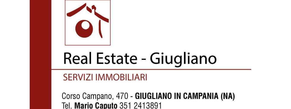 Mario RealEstate-Gruppo Aprovitola