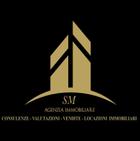 S.M. IMMOBILIARE S.R.L. di Muscinu Salvatore logo