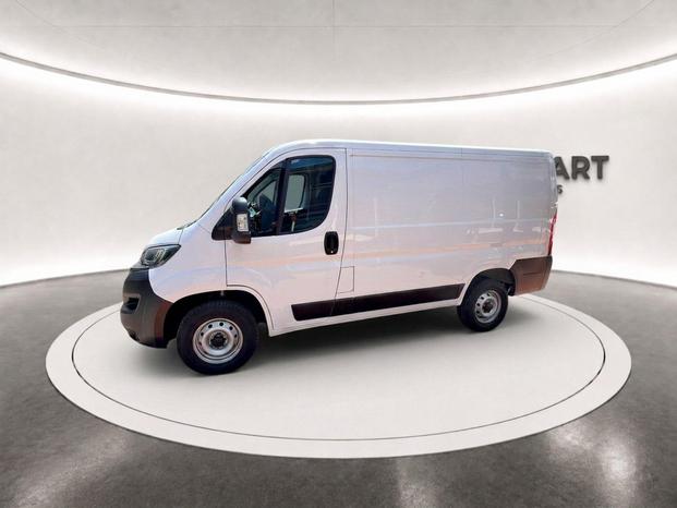 ECOPART ITALIA - Roma | Subito