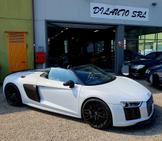 Dilauto Srl logo