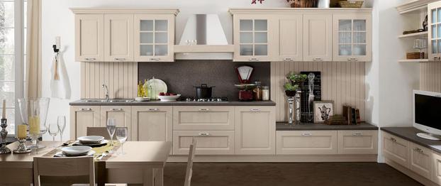 CUCINE D C. | Subito