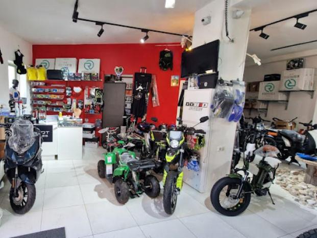 DD810 STORE - Siracusa | Subito