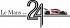 LE MANS SRL logo