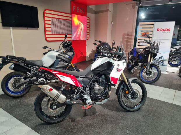 Tosi Moto - Piacenza | Subito