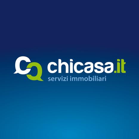 ChiCasa.it - Alba | Subito