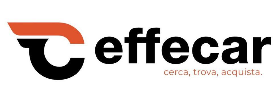 EFFE CAR S.R.L.