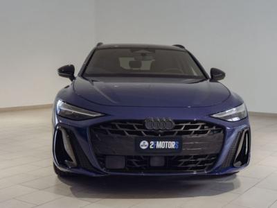2F MOTORS PENTIMELE - Reggio di Calabria | Subito