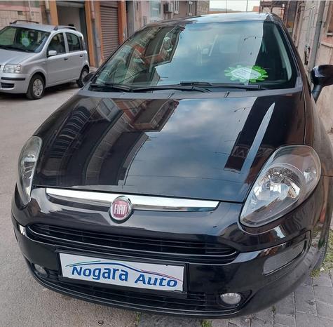 Nogara Auto - Licata | Subito