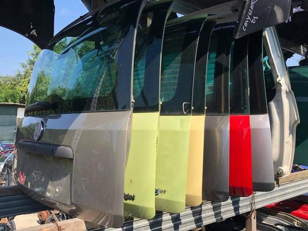 Autodemolizione.biz - Torino | Subito