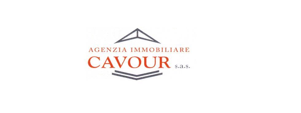 Agenzia Immobiliare Cavour