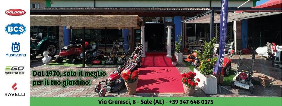 AGRIGIARDINO BURATTI VITTORINO