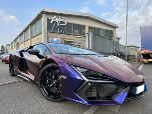 AB Motors - Milano | Subito