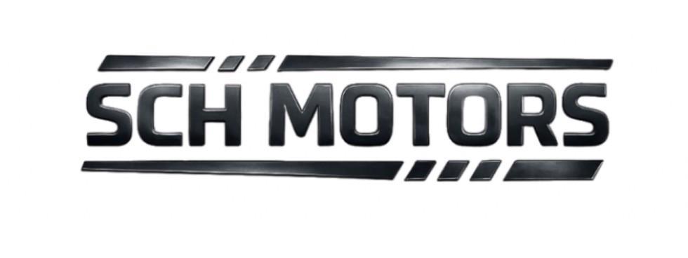 SCH MOTORS