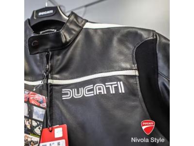 Nivola Style Rimini - Rimini | Subito