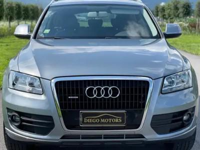 DIEGO MOTORS - MOTORS SRLS - Romano d'Ezzelino | Subito