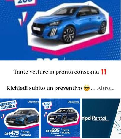 Jaselli Motors broker ITALIA - Grosseto | Subito