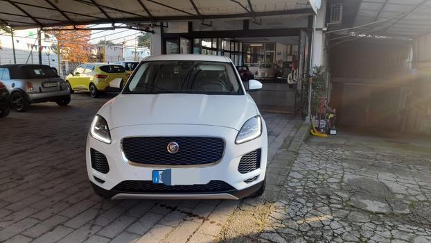 EMMEBI-CARS - Fagnano Olona | Subito