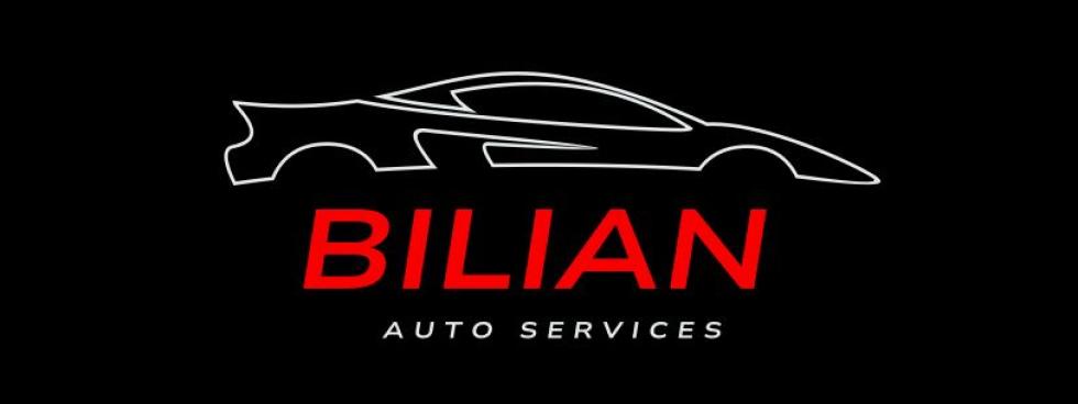 BILIAN S.R.L.S.
