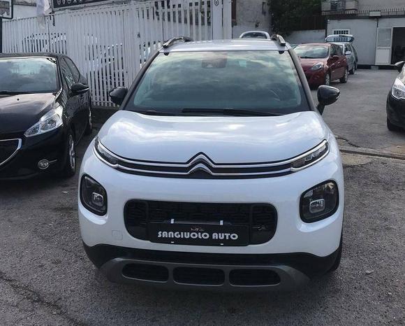 SANGIUOLO AUTO - Frattamaggiore | Subito
