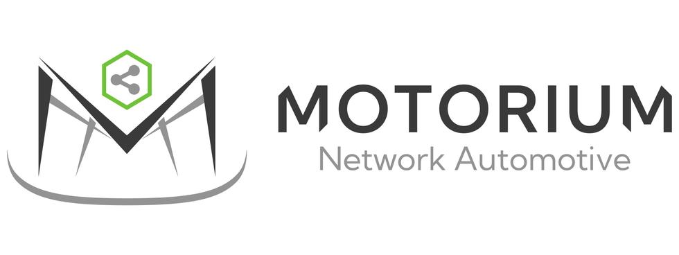 Roberta Maccioni Motorium Capannori