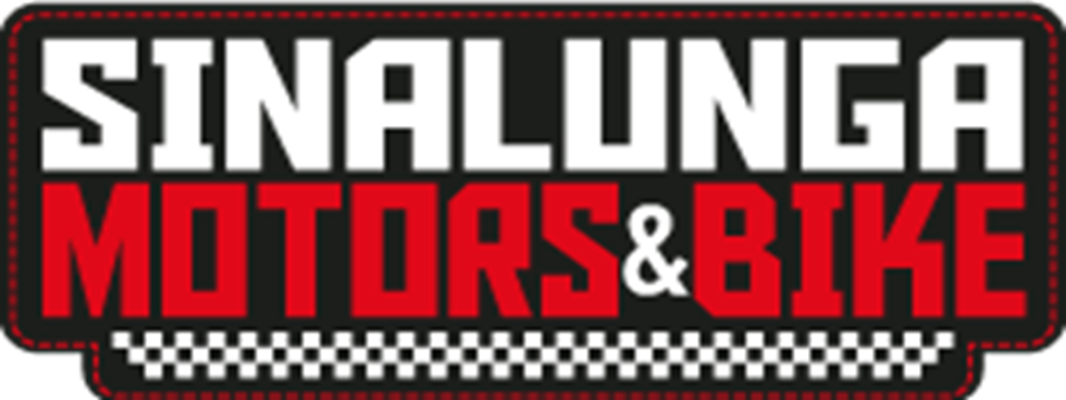 Sinalunga Motors
