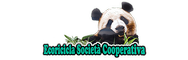 ECORICICLA logo