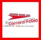 AUTORICAMBI CARRARA FABIO SRL