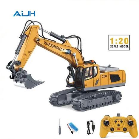 AS HOBBY ITALIA - Lonato del Garda | Subito