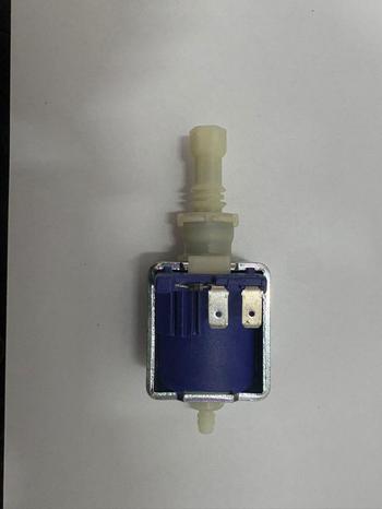 ESPRESSO MAJOR DI CORSUTO MARIO | Subito