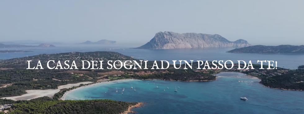 Immobilmar - San Teodoro