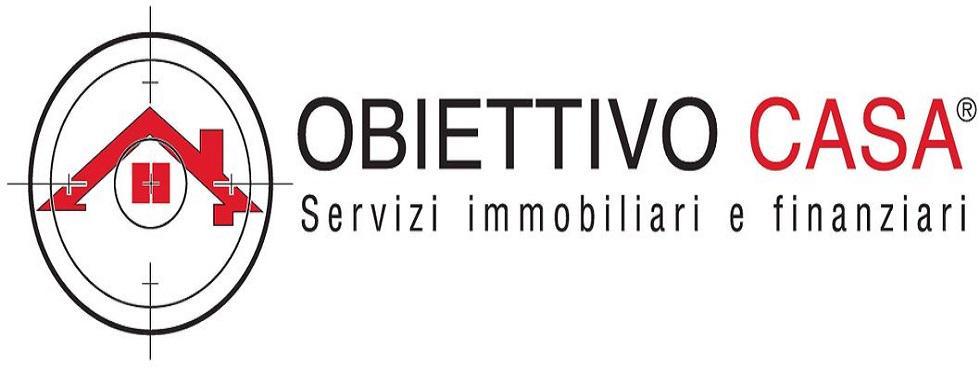 AREAIMMOBILIARE