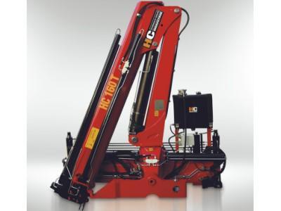 DNM CAR SRL - Caivano | Subito